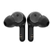 LG TONE Free Active Noise Cancellation (ANC) FN7 Wireless Earbuds w/ Meridian Audio, TONE-FN7