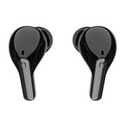 LG TONE Free Active Noise Cancellation (ANC) FN7 Wireless Earbuds w/ Meridian Audio, TONE-FN7