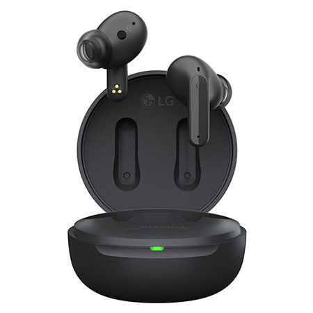 Lg outlet earbuds canada
