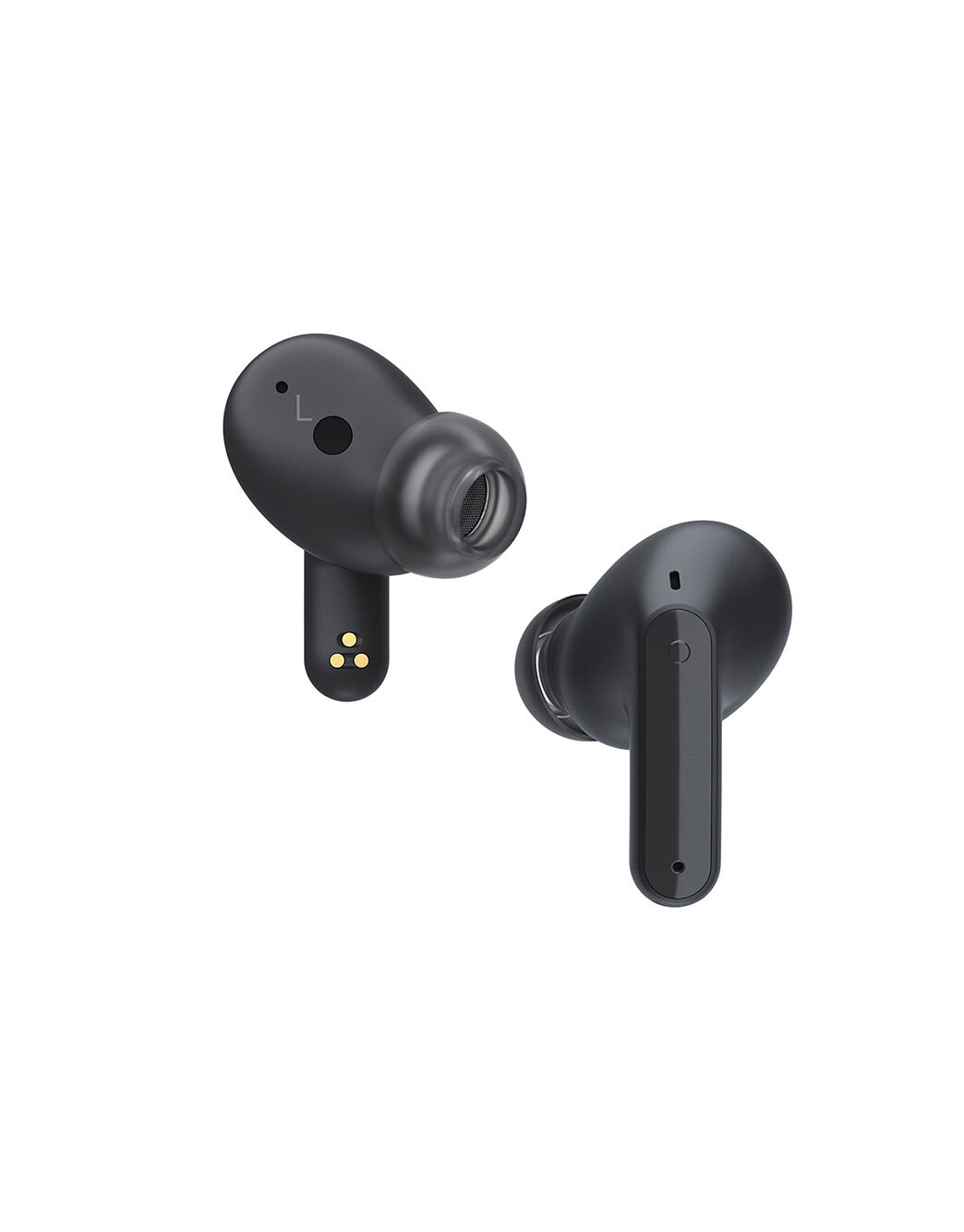 Lg Fp5 LG TONE Free FP5 - Enhanced Active Noise Cancelling True Wireless ...