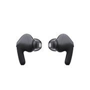 LG TONE Free FP5 - Enhanced Active Noise Cancelling True Wireless Bluetooth Earbuds, TONE-FP5