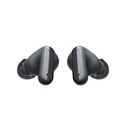 LG TONE Free FP5 - Enhanced Active Noise Cancelling True Wireless Bluetooth Earbuds, TONE-FP5