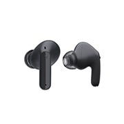 LG TONE Free FP5 - Enhanced Active Noise Cancelling True Wireless Bluetooth Earbuds, TONE-FP5