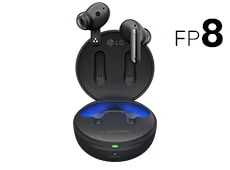 LG TONE Free FP81