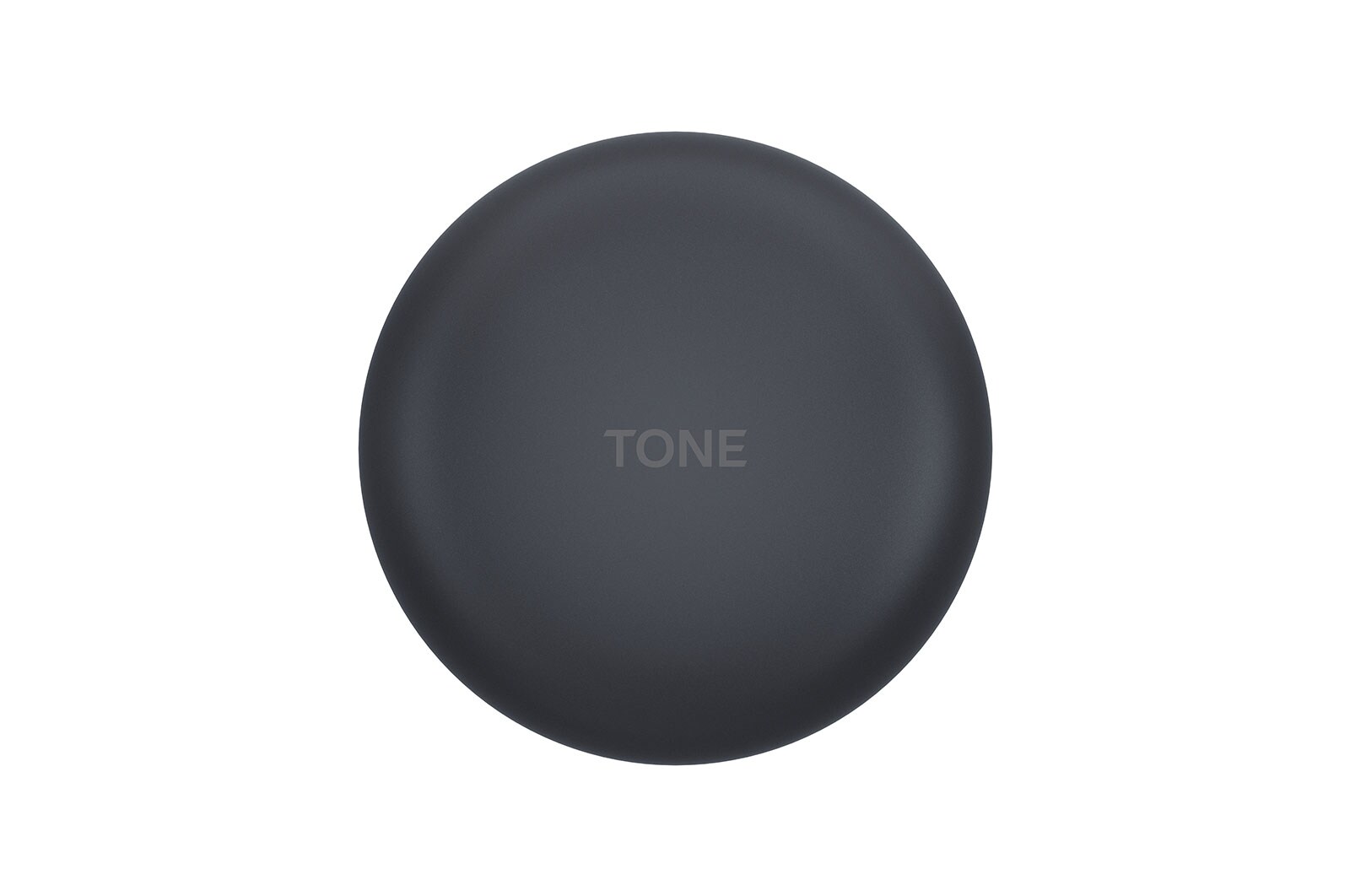 LG TONE Free FP8 - Enhanced Active Noise Cancelling True Wireless Bluetooth UVnano Earbuds, TONE-FP8