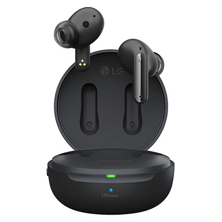 Lg tone on sale free fn4 test