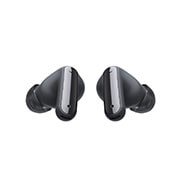 LG TONE Free FP9 - Plug and Wireless True Wireless Bluetooth UVnano Earbuds, TONE-FP9