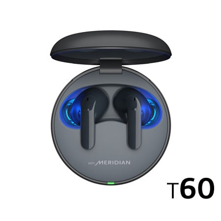 Lg tone free 2025 canada
