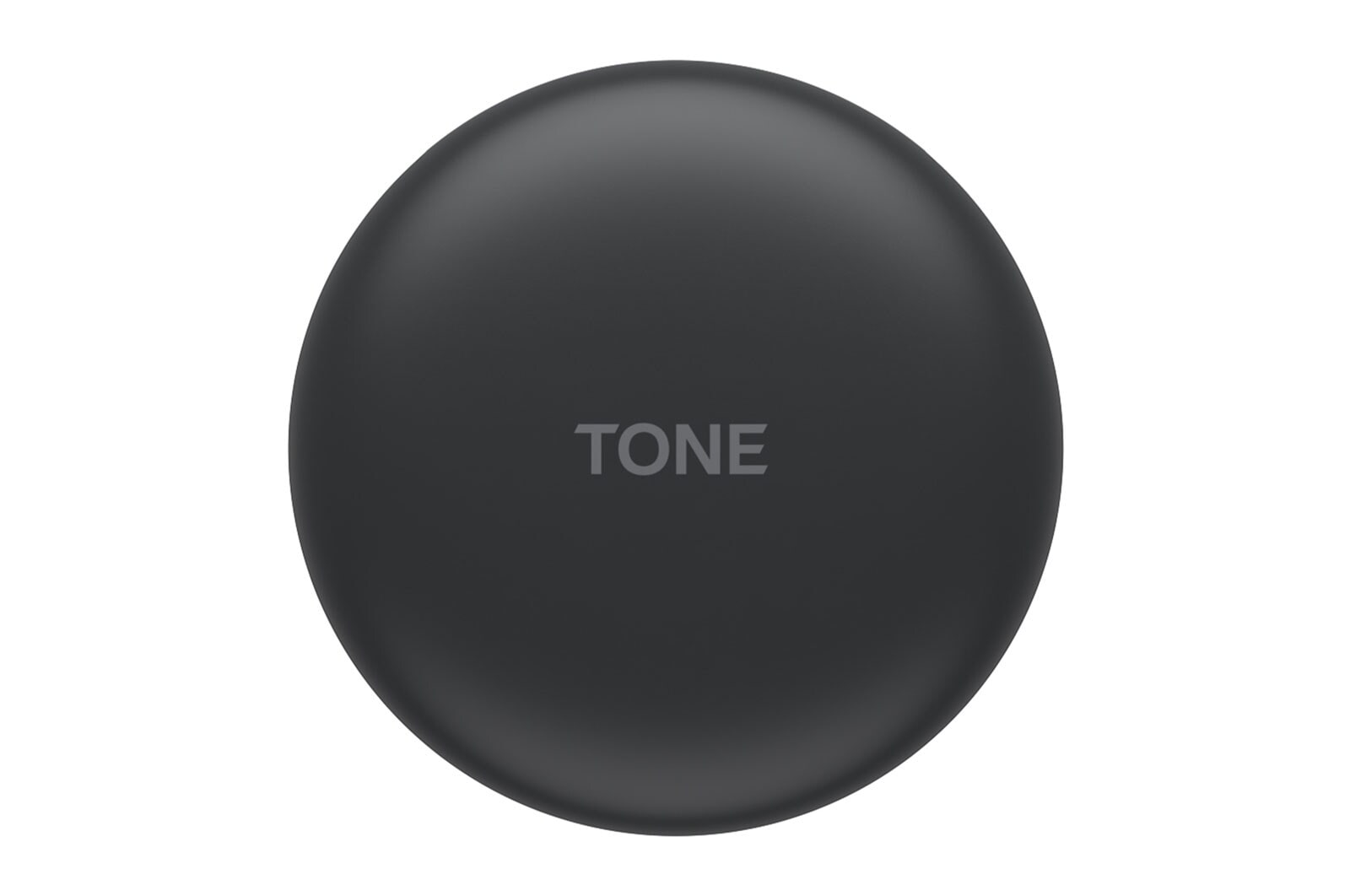 LG TONE Free® T60 True Wireless Bluetooth Uvnano+ Earbuds, TONE-T60