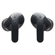 LG TONE Free® T60 True Wireless Bluetooth Uvnano+ Earbuds, TONE-T60