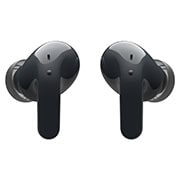 LG TONE Free® T60 True Wireless Bluetooth Uvnano+ Earbuds, TONE-T60