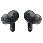 LG TONE Free® T60 True Wireless Bluetooth Uvnano+ Earbuds, TONE-T60