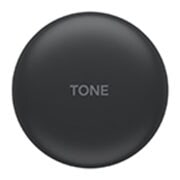 LG TONE Free® T60 True Wireless Bluetooth Uvnano+ Earbuds, TONE-T60