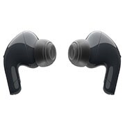 LG TONE Free® T60 True Wireless Bluetooth Uvnano+ Earbuds, TONE-T60