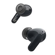 LG TONE Free® T60 True Wireless Bluetooth Uvnano+ Earbuds, TONE-T60