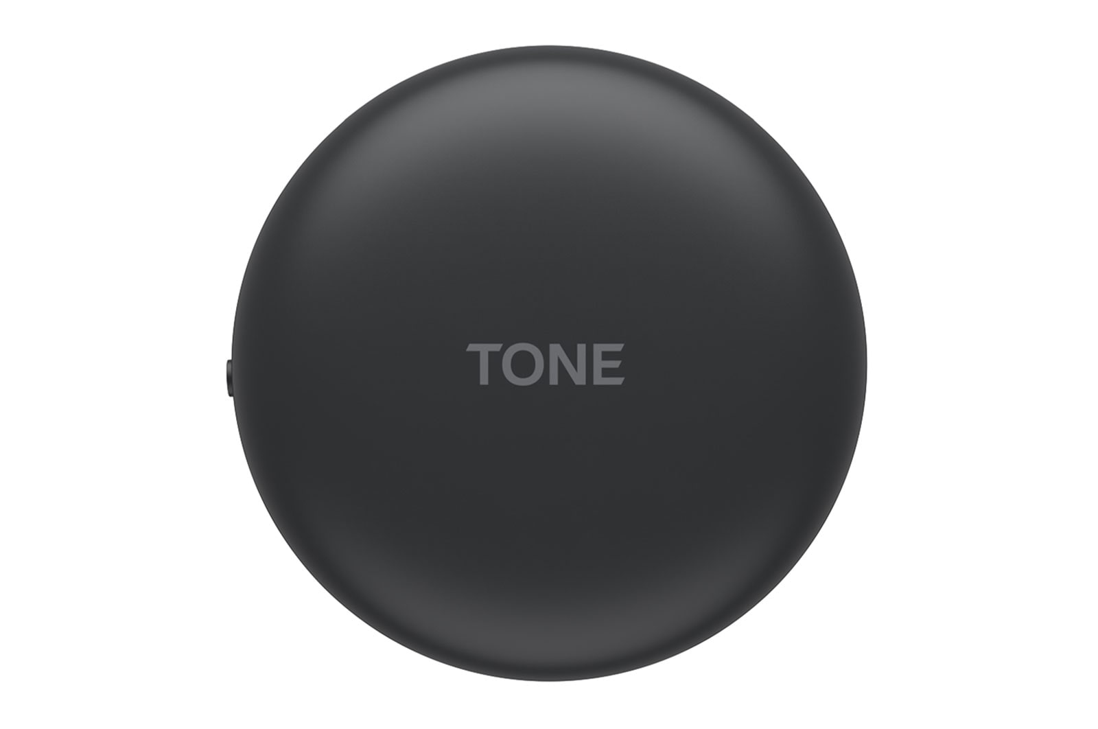LG TONE Free® T90 Dolby Atmos® with Dolby Head Tracking<sup>TM</sup> True Wireless Bluetooth Earbuds, TONE-T90