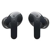 LG TONE Free® T90 Dolby Atmos® with Dolby Head Tracking<sup>TM</sup> True Wireless Bluetooth Earbuds, TONE-T90