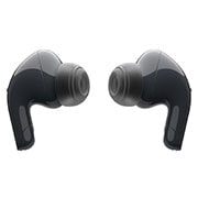 LG TONE Free® T90 Dolby Atmos® with Dolby Head Tracking<sup>TM</sup> True Wireless Bluetooth Earbuds, TONE-T90