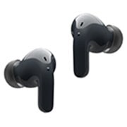 LG TONE Free® T90 Dolby Atmos® with Dolby Head Tracking<sup>TM</sup> True Wireless Bluetooth Earbuds, TONE-T90