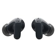 LG TONE Free® T90 Dolby Atmos® with Dolby Head Tracking<sup>TM</sup> True Wireless Bluetooth Earbuds, TONE-T90