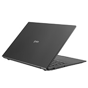 LG 14” 16:10 WUXGA gram Laptop with Windows 10 Pro, 16GB RAM, 256GB SSD, 11th Gen Intel® Quad Core™ i5 Processor, Intel® Evo™ Platform & Thunderbolt™ 4, 14Z90P-N.AP52A8