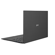 LG 14” 16:10 WUXGA gram Laptop with Windows 10 Pro, 16GB RAM, 256GB SSD, 11th Gen Intel® Quad Core™ i5 Processor, Intel® Evo™ Platform & Thunderbolt™ 4, 14Z90P-N.AP52A8