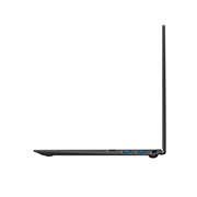 LG 14” 16:10 WUXGA gram Laptop with Windows 10 Pro, 16GB RAM, 256GB SSD, 11th Gen Intel® Quad Core™ i5 Processor, Intel® Evo™ Platform & Thunderbolt™ 4, 14Z90P-N.AP52A8