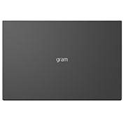 LG 14” 16:10 WUXGA gram Laptop with Windows 10 Pro, 16GB RAM, 256GB SSD, 11th Gen Intel® Quad Core™ i5 Processor, Intel® Evo™ Platform & Thunderbolt™ 4, 14Z90P-N.AP52A8