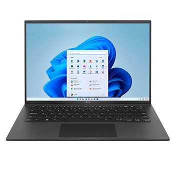 10世代) LG gram i5 / 16Gb / 512GB / office LG Gram 14 Inch Laptop | LG Canada Business
