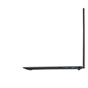 LG gram 14'' Windows 11 Pro, Ultra-lightweight Laptop with 16:10 IPS Anti-glare Display, 16GB RAM, 256GB SSD, Black, 14Z90R-N.AP52A8