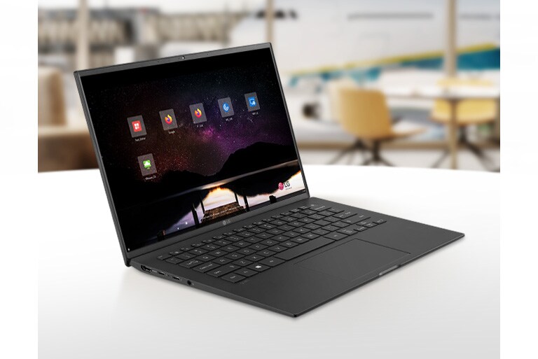 Smart Start for improved security and work efficiency in cloud environments