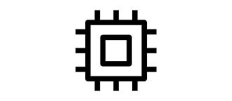 Intel Processor icon