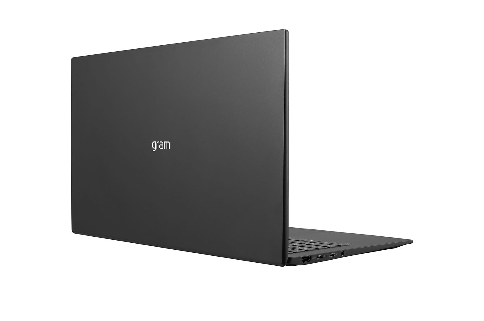 LG 15.6” Mobile Thin Client with IPS Display, 15ZT90P-G.AX32A8