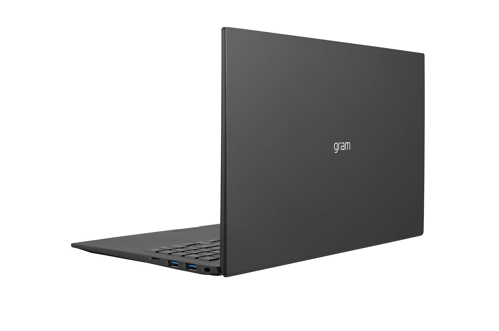 LG 15.6” Mobile Thin Client with IPS Display, 15ZT90P-G.AX32A8