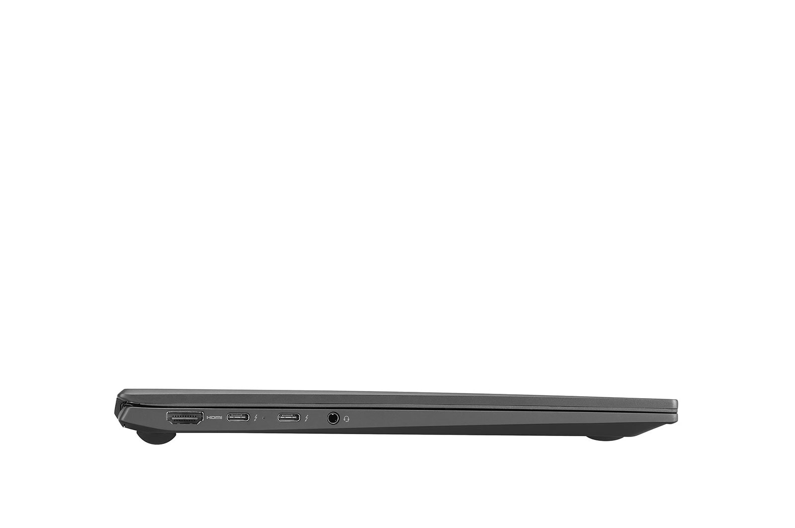 LG 15.6” Mobile Thin Client with IPS Display, 15ZT90P-G.AX32A8