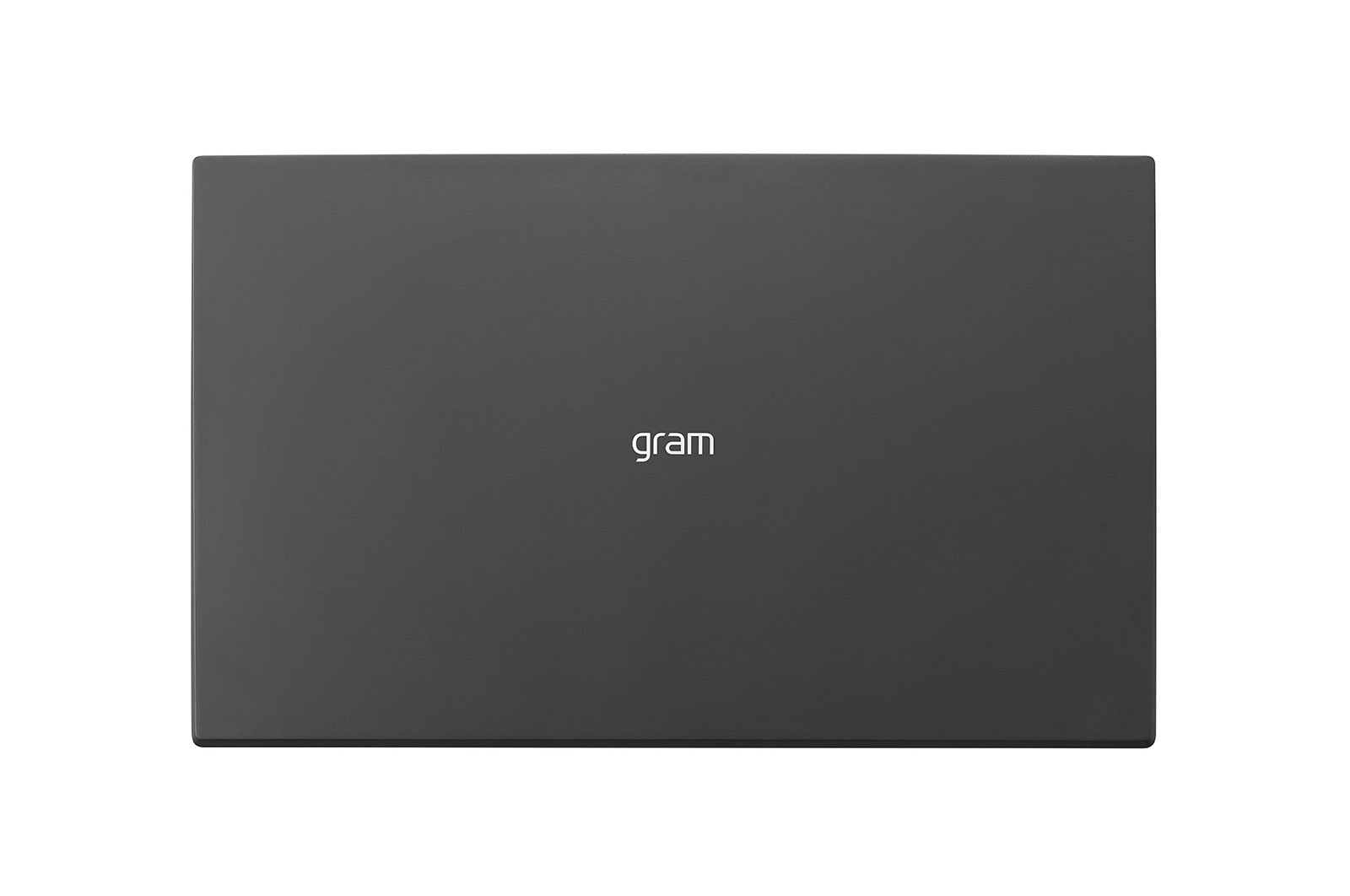 LG 15.6” Mobile Thin Client with IPS Display, 15ZT90P-G.AX32A8