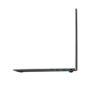 LG 15.6” Mobile Thin Client with IPS Display, 15ZT90P-G.AX32A8