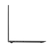 LG 15.6” Mobile Thin Client with IPS Display, 15ZT90P-G.AX32A8