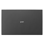 LG 15.6” Mobile Thin Client with IPS Display, 15ZT90P-G.AX32A8