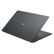 LG gram Ultra-Lightweight with 16” 16:10 IPS Display and Intel® Evo™ platform | Windows 10 Pro, 16Z90P-N.AP75A8