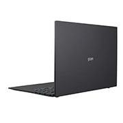 LG gram Ultra-Lightweight with 16” 16:10 IPS Display and Intel® Evo™ platform | Windows 10 Pro, 16Z90P-N.AP75A8