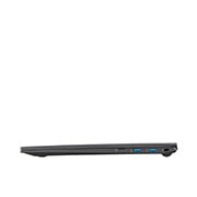 LG gram Ultra-Lightweight with 16” 16:10 IPS Display and Intel® Evo™ platform | Windows 10 Pro, 16Z90P-N.AP75A8