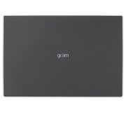 LG gram 16 | Windows 11 Pro | Ultra-Lightweight with 16” 16:10 IPS Display and LG Glance by Mirametrix®, 16Z90Q-N.AP52A8
