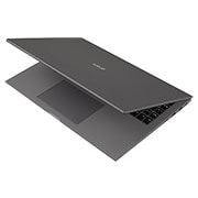 LG gram 16 | Windows 11 Pro | Ultra-Lightweight with 16” 16:10 IPS Display and LG Glance by Mirametrix®, 16Z90Q-N.AP52A8