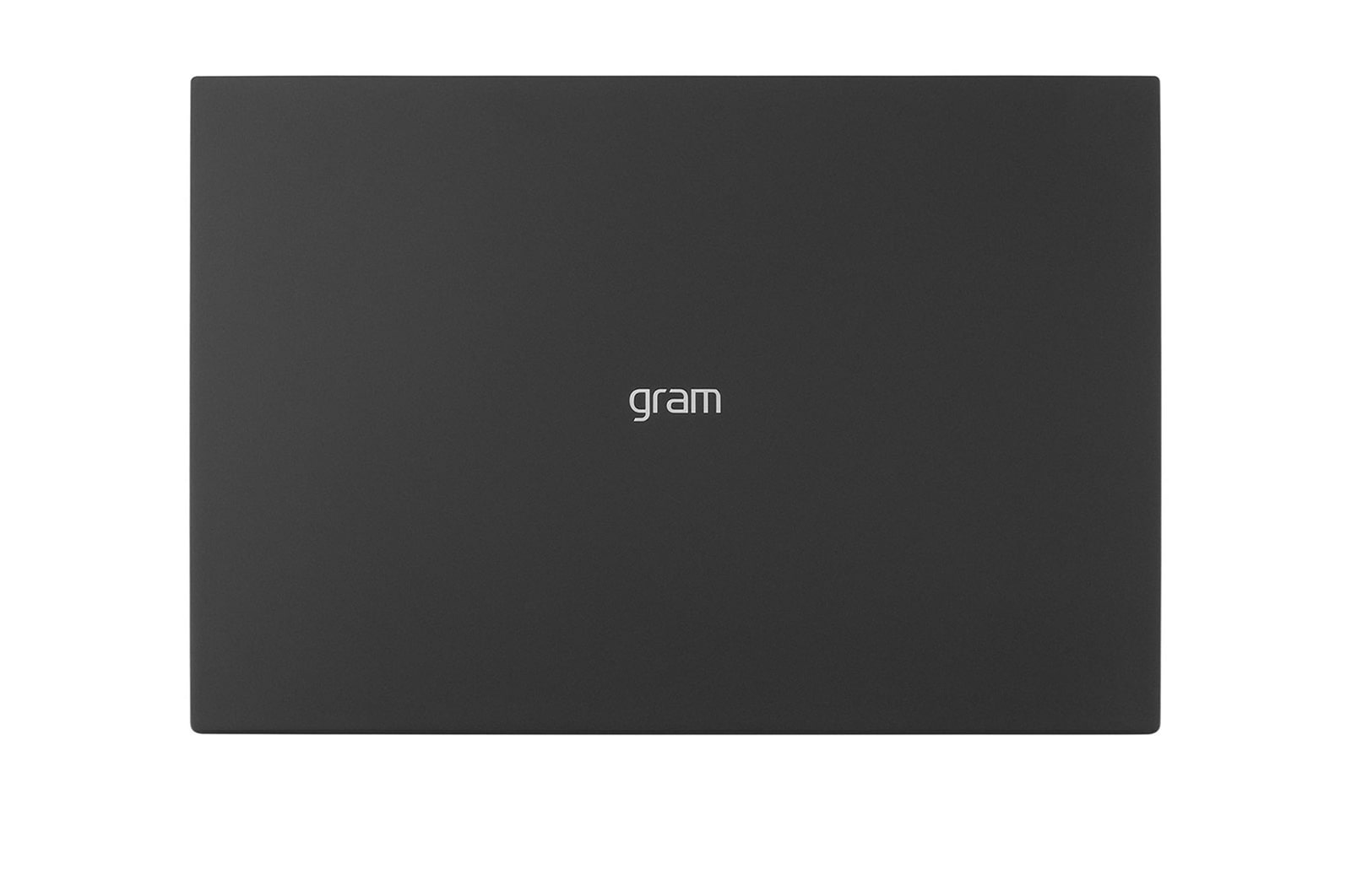 LG gram 16'' Windows 11 Pro, Ultra-lightweight Laptop with 16:10 IPS Anti-glare Display, 16GB RAM, 256GB SSD, Black, 16Z90R-N.AP52A8