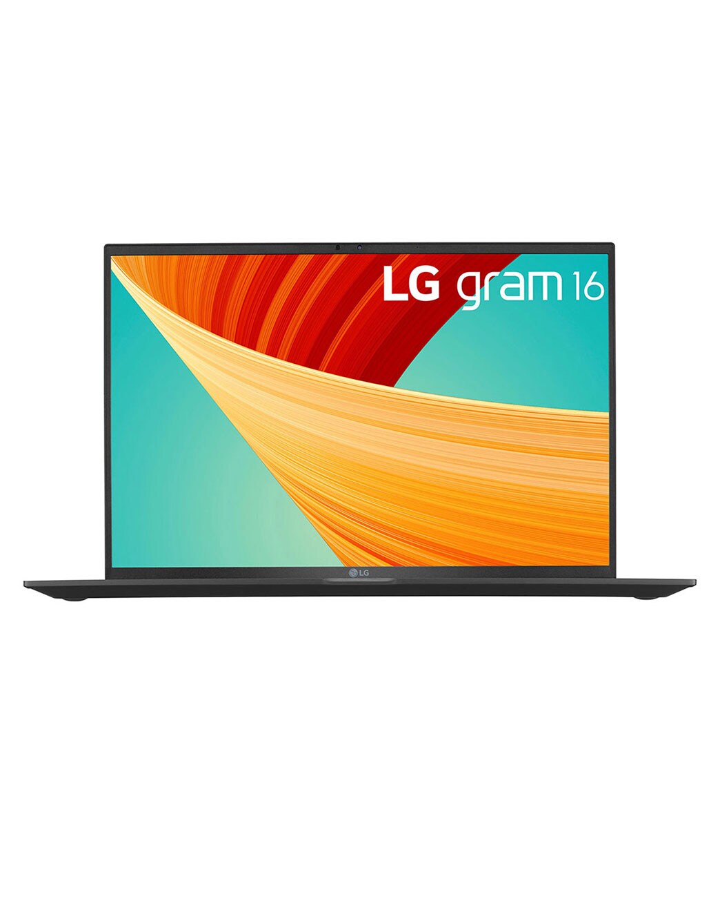 10世代)LG gram /16G /512Gb /Win11 /office2 Amazon.com: LG gram 16” Lightweight Laptop, Intel 13th Gen Core i7