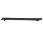 LG gram 16'' Windows 11 Pro, Ultra-lightweight Laptop with 16:10 IPS Anti-glare Display, 16GB RAM, 512GB SSD, Black, 16Z90R-N.AP75A8