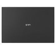 LG gram 16'' Windows 11 Pro, lightweight 16:10 IPS Laptop with Nvidia GeForce RTX3050, 32GB RAM, 512GB SSD, Black, 16Z90R-R.AP75A8