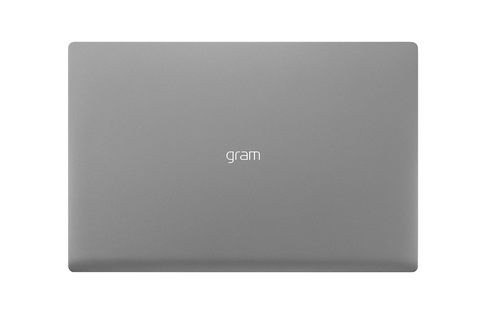 LG gram 17” Ultra-Light Laptop with Intel® Core™ i7 Intel® Iris® Plus Graphics in Dark Silver, 17Z90N-V.AP75A8