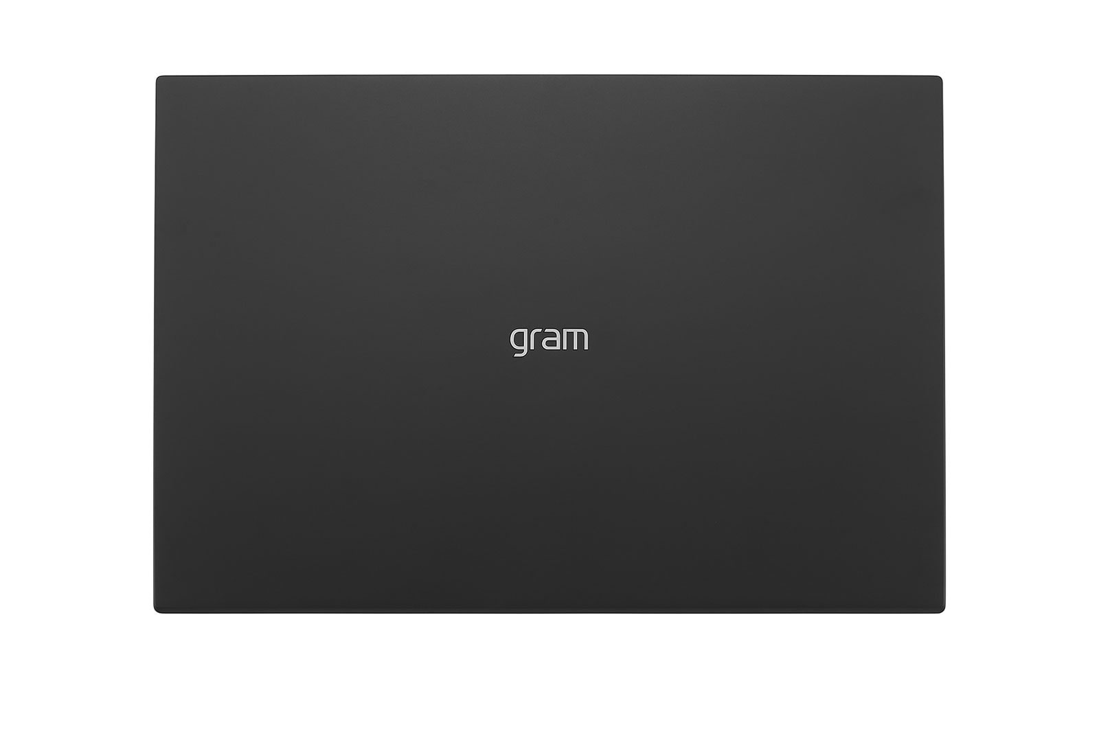 LG gram 17" Ultra-lightweight with 16:10 IPS Anti glare Display and Intel® Evo 12th Gen. Processor | Windows 11 Pro, 17Z90Q-N.AP75A8